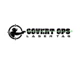 https://www.logocontest.com/public/logoimage/1575652057Covert Ops Laser Tag 12.jpg